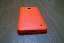 Nokia Lumia 630