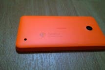 Nokia Lumia 630