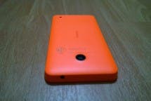 Nokia Lumia 630