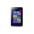Acer Iconia W4