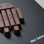 Android 4.4.3: Release in dieser Woche am 23. Mai