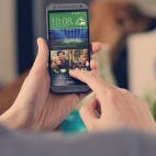 HTC One Mini 2
