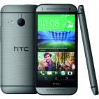 HTC One Mini 2