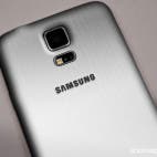 Samsung Galaxy S5 Prime