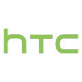 HTC
