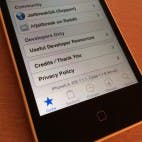 i0n1c Jailbreak
