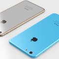 iPhone 6: Nachfrage könnte grösser sein als bisher gedacht
