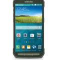 Samsung Galaxy S5 Active im Handel