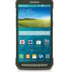 Samsung Galaxy S5 Active im Handel