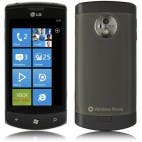 LG könnte demnächst Windows Phones entwickeln