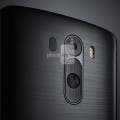 LG G3: Weitere Pressebilder aufgetaucht