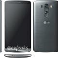 LG G3 soll Laster-Autofokus erhalten