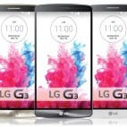 LG G3