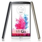 LG G3