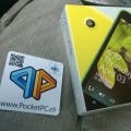 Nokia Lumia 630 PocketPC.ch