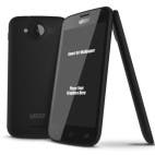 Yezz Andy A4.5: Smartphone von Avenir Telecom vorgestellt
