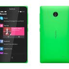 Nokia X: Nachfolger mit Home-Button bereits in Arbeit
