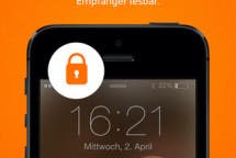 Simyo sayHey App