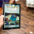 Microsoft Surface 3: CPU-Details für alle Modelle aufgetaucht
