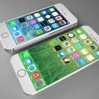 iPhone 6: Kamera mit Super-Resolution geplant?