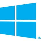 Windows Logo