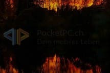 Nokia Lumia 630 Screenshot
