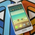 LG L90