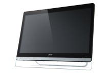 Acer UT200HQL