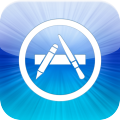 App-Store-Logo