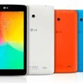 LG G Pad Tablet