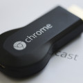 Chromecast Dongle