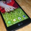 LG G2 Mini Review