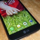 LG G2 Mini Review