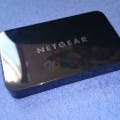 netgear ptv 3000 miracast