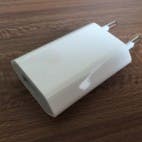 Apple iPhone Ladegrät