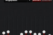 Sound Blaster Central