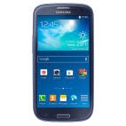 Samsung Galaxy S3 Neo