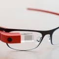 Google Glass