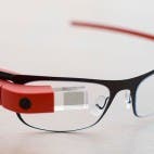 Google Glass