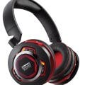 Sound Blaster EVO ZxR