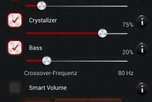 Sound Blaster Central