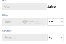 Screenshot_2014-06-27-13-45-37