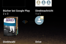 Screenshot_2014-06-27-13-46-33