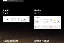 Screenshot_2014-06-27-13-47-02