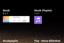 Screenshot_2014-06-27-13-47-09
