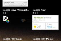 Screenshot_2014-06-27-13-47-36
