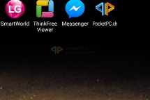 Screenshot_2014-06-27-13-47-47