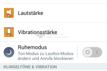 Screenshot_2014-06-27-13-54-11