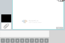 Screenshot_2014-06-27-22-46-28