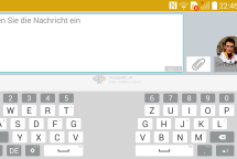Screenshot_2014-06-27-22-46-41